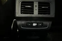 Audi Q5 din 2023 cu 36.772 km - oferta AUD217928 - foto 12