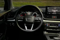 Audi Q5 din 2023 cu 36.772 km - oferta AUD217928 - foto 14