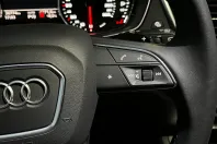 Audi Q5 din 2023 cu 36.772 km - oferta AUD217928 - foto 17