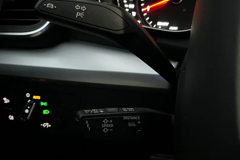 Audi Q5 din 2023 cu 36.772 km - oferta AUD217928 - foto 18