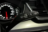 Audi Q5 din 2023 cu 36.772 km - oferta AUD217928 - foto 19