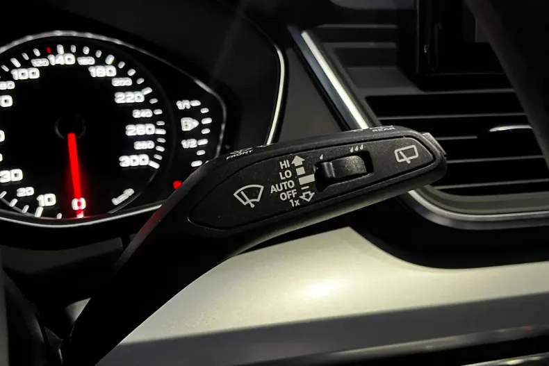 Audi Q5 din 2023 cu 36.772 km - oferta AUD217928 - foto 19