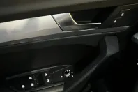 Audi Q5 din 2023 cu 36.772 km - oferta AUD217928 - foto 21