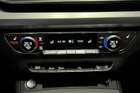 Audi Q5 din 2023 cu 36.772 km - oferta AUD217928 - foto 23