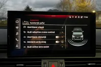 Audi Q5 din 2023 cu 36.772 km - oferta AUD217928 - foto 25