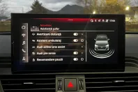 Audi Q5 din 2023 cu 36.772 km - oferta AUD217928 - foto 26