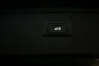 Audi Q5 din 2023 cu 36.772 km - oferta AUD217928 - foto 27