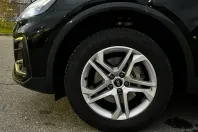 Audi Q5 din 2023 cu 36.772 km - oferta AUD217928 - foto 28
