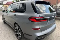BMW X7 (Seria X) din 2023 cu 85.626 km - oferta BMW217929 - foto 3