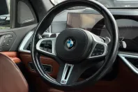 BMW X7 (Seria X) din 2023 cu 85.626 km - oferta BMW217929 - foto 4