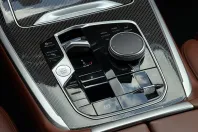BMW X7 (Seria X) din 2023 cu 85.626 km - oferta BMW217929 - foto 5