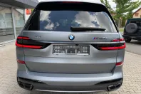 BMW X7 (Seria X) din 2023 cu 85.626 km - oferta BMW217929 - foto 9
