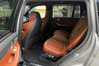 BMW X7 (Seria X) din 2023 cu 85.626 km - oferta BMW217929 - foto 12