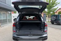 BMW X7 (Seria X) din 2023 cu 85.626 km - oferta BMW217929 - foto 14