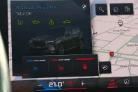 BMW X7 (Seria X) din 2023 cu 85.626 km - oferta BMW217929 - foto 23