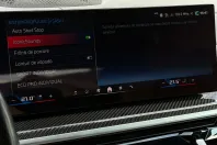 BMW X7 (Seria X) din 2023 cu 85.626 km - oferta BMW217929 - foto 37