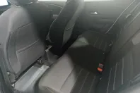 Dacia Sandero Stepway din 2022 cu 92.203 km - oferta DAC217930 - foto 9