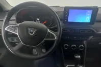 Dacia Sandero Stepway din 2022 cu 92.203 km - oferta DAC217930 - foto 10