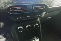 Dacia Sandero Stepway din 2022 cu 92.203 km - oferta DAC217930 - foto 12
