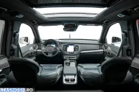 Volvo XC90 din 2022 cu 161.000 km - oferta VOL217931 - foto 2