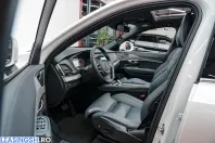 Volvo XC90 din 2022 cu 161.000 km - oferta VOL217931 - foto 4