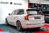 Volvo XC90 din 2022 cu 161.000 km - oferta VOL217931 - foto 7