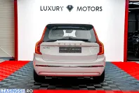 Volvo XC90 din 2022 cu 161.000 km - oferta VOL217931 - foto 9