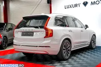 Volvo XC90 din 2022 cu 161.000 km - oferta VOL217931 - foto 11