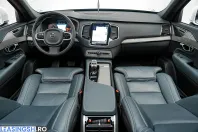 Volvo XC90 din 2022 cu 161.000 km - oferta VOL217931 - foto 12