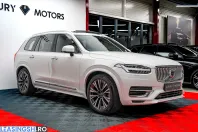 Volvo XC90 din 2022 cu 161.000 km - oferta VOL217931 - foto 13