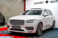 Volvo XC90 din 2022 cu 161.000 km - oferta VOL217931 - foto 15
