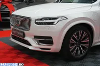 Volvo XC90 din 2022 cu 161.000 km - oferta VOL217931 - foto 17