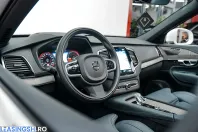 Volvo XC90 din 2022 cu 161.000 km - oferta VOL217931 - foto 18