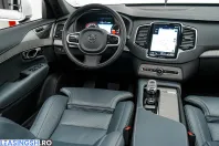 Volvo XC90 din 2022 cu 161.000 km - oferta VOL217931 - foto 20