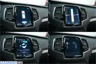 Volvo XC90 din 2022 cu 161.000 km - oferta VOL217931 - foto 24
