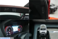 Volvo XC90 din 2022 cu 161.000 km - oferta VOL217931 - foto 25