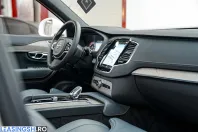 Volvo XC90 din 2022 cu 161.000 km - oferta VOL217931 - foto 29