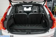 Volvo XC90 din 2022 cu 161.000 km - oferta VOL217931 - foto 30