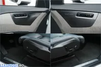 Volvo XC90 din 2022 cu 161.000 km - oferta VOL217931 - foto 31