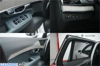 Volvo XC90 din 2022 cu 161.000 km - oferta VOL217931 - foto 32