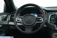 Volvo XC90 din 2022 cu 161.000 km - oferta VOL217931 - foto 35