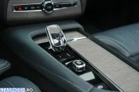Volvo XC90 din 2022 cu 161.000 km - oferta VOL217931 - foto 37
