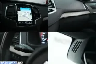 Volvo XC90 din 2022 cu 161.000 km - oferta VOL217931 - foto 38