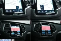 Volvo XC90 din 2022 cu 161.000 km - oferta VOL217931 - foto 39