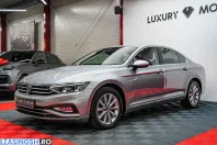 Volkswagen Passat din 2021 cu 83.000 km - oferta VOL217932 - foto 1