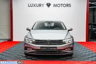 Volkswagen Passat din 2021 cu 83.000 km - oferta VOL217932 - foto 3