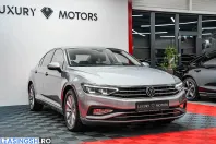 Volkswagen Passat din 2021 cu 83.000 km - oferta VOL217932 - foto 5