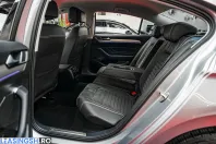 Volkswagen Passat din 2021 cu 83.000 km - oferta VOL217932 - foto 6