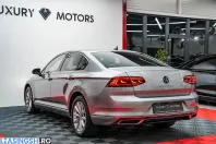 Volkswagen Passat din 2021 cu 83.000 km - oferta VOL217932 - foto 7