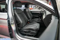 Volkswagen Passat din 2021 cu 83.000 km - oferta VOL217932 - foto 8